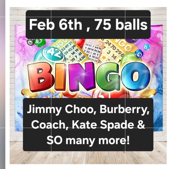 🚨 $15 Minimum To Ship 🚨Beautiful4youz❣️ - Picture 8 of 16